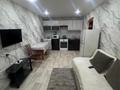 2-комнатная квартира · 42 м² · 2/5 этаж, Саяткора 3 за 10 000 ₸ в Семее