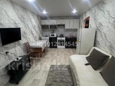 2-комнатная квартира · 42 м² · 2/5 этаж, Саяткора 3 за 10 000 ₸ в Семее