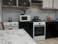 2-комнатная квартира · 42 м² · 2/5 этаж, Саяткора 3 за 10 000 ₸ в Семее — фото 2