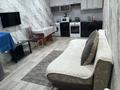 2-комнатная квартира · 42 м² · 2/5 этаж, Саяткора 3 за 10 000 ₸ в Семее — фото 3