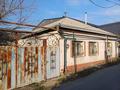 Отдельный дом · 5 комнат · 183 м² · 5.3 сот., Радищева 4 — Ташенова за 45 млн ₸ в Шымкенте, Аль-Фарабийский р-н