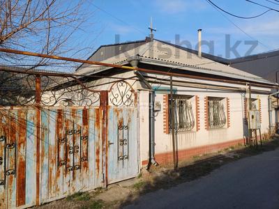 Отдельный дом · 5 комнат · 183 м² · 5.3 сот., Радищева 4 — Ташенова за 45 млн ₸ в Шымкенте, Аль-Фарабийский р-н