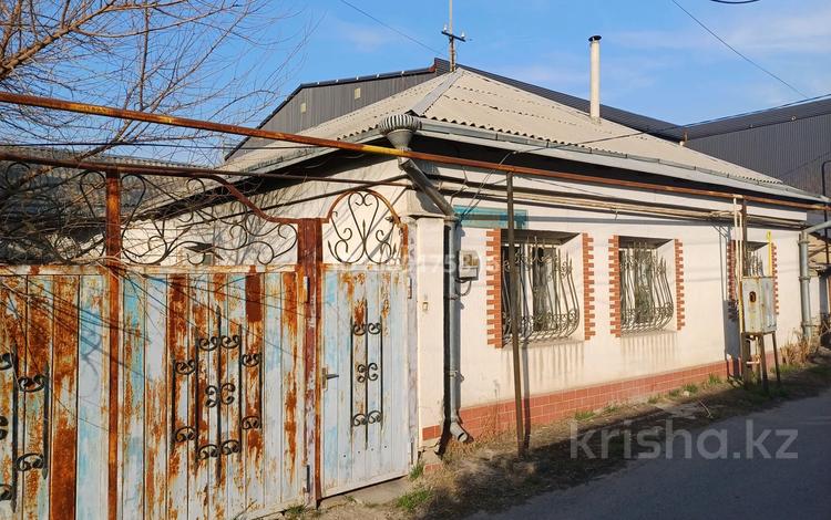 Отдельный дом · 5 комнат · 183 м² · 5.3 сот., Радищева 4 — Ташенова за 45 млн ₸ в Шымкенте, Аль-Фарабийский р-н — фото 2