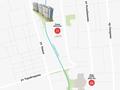 3-комнатная квартира · 79.9 м² · 6/12 этаж, Навои 200 за 75 млн ₸ в Алматы, Бостандыкский р-н — фото 11
