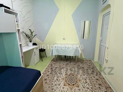 Еркін · 65 м², бағасы: 25 млн ₸ в Актобе, Старый город