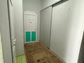 Еркін · 65 м², бағасы: 25 млн ₸ в Актобе, Старый город — фото 4