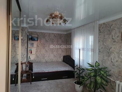 1-комнатная квартира, 33 м², 4/4 этаж, Чкалова за 8.8 млн 〒 в Сарани