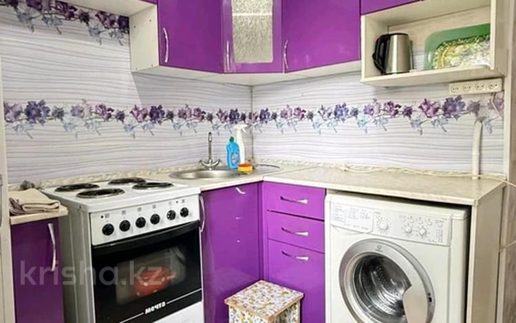 1-бөлмелі пәтер · 30 м² · 2/5 қабат, Беспалова 49/1, бағасы: 12 млн ₸ в Усть-Каменогорске, Ульбинский — фото 2