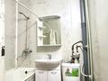 1-бөлмелі пәтер · 30 м² · 2/5 қабат, Беспалова 49/1, бағасы: 12 млн ₸ в Усть-Каменогорске, Ульбинский — фото 2