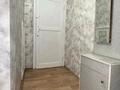 1-бөлмелі пәтер · 30 м² · 2/5 қабат, Беспалова 49/1, бағасы: 12 млн ₸ в Усть-Каменогорске, Ульбинский — фото 3