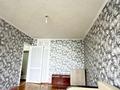 1-бөлмелі пәтер · 30 м² · 2/5 қабат, Беспалова 49/1, бағасы: 12 млн ₸ в Усть-Каменогорске, Ульбинский — фото 5