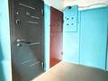 1-бөлмелі пәтер · 30 м² · 2/5 қабат, Беспалова 49/1, бағасы: 12 млн ₸ в Усть-Каменогорске, Ульбинский — фото 6