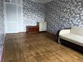 1-бөлмелі пәтер · 30 м² · 2/5 қабат, Беспалова 49/1, бағасы: 12 млн ₸ в Усть-Каменогорске, Ульбинский — фото 7
