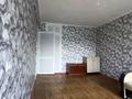 1-бөлмелі пәтер · 30 м² · 2/5 қабат, Беспалова 49/1, бағасы: 12 млн ₸ в Усть-Каменогорске, Ульбинский — фото 8