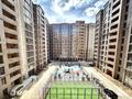 1-комнатная квартира · 45.4 м² · 5/12 этаж, Чингиз Айтматов 65 за ~ 22 млн ₸ в Астане, Нура р-н — фото 4