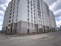 1-комнатная квартира · 45.4 м² · 5/12 этаж, Чингиз Айтматов 65 за ~ 22 млн ₸ в Астане, Нура р-н — фото 2