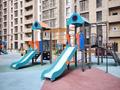 1-комнатная квартира · 45.4 м² · 5/12 этаж, Чингиз Айтматов 65 за ~ 22 млн ₸ в Астане, Нура р-н — фото 12