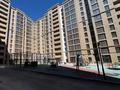 1-комнатная квартира · 45.4 м² · 5/12 этаж, Чингиз Айтматов 65 за ~ 22 млн ₸ в Астане, Нура р-н — фото 3
