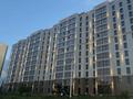 1-комнатная квартира · 45.4 м² · 5/12 этаж, Чингиз Айтматов 65 за ~ 22 млн ₸ в Астане, Нура р-н