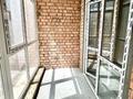 1-комнатная квартира · 45.4 м² · 5/12 этаж, Чингиз Айтматов 65 за ~ 22 млн ₸ в Астане, Нура р-н — фото 6