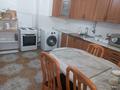 3 бөлме · 90 м² · 9/18 қабат, Степана Кубрина 23/1 — Сарыарка/Джангильдина, бағасы: 55 000 ₸ в Астане, Сарыарка р-н — фото 4