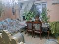3 бөлме · 90 м² · 9/18 қабат, Степана Кубрина 23/1 — Сарыарка/Джангильдина, бағасы: 55 000 ₸ в Астане, Сарыарка р-н — фото 7