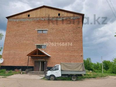 Свободное назначение · 1597.7 м² за 150 млн 〒 в Алтае