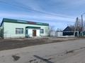 Дүкендер мен бутиктер, қоймалар · 149.5 м², бағасы: 60 млн ₸ в Астане