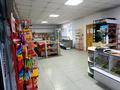 Дүкендер мен бутиктер, қоймалар · 149.5 м², бағасы: 60 млн ₸ в Астане — фото 12