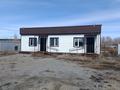 Дүкендер мен бутиктер, қоймалар · 149.5 м², бағасы: 60 млн ₸ в Астане — фото 16
