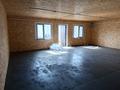 Дүкендер мен бутиктер, қоймалар · 149.5 м², бағасы: 60 млн ₸ в Астане — фото 22