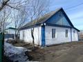 Дүкендер мен бутиктер, қоймалар · 149.5 м², бағасы: 60 млн ₸ в Астане — фото 26