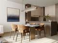 2-бөлмелі пәтер · 78 м² · 5/11 қабат, Дубай, бағасы: ~ 380.2 млн ₸ — фото 18