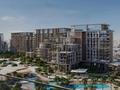 2-бөлмелі пәтер · 78 м² · 5/11 қабат, Дубай, бағасы: ~ 380.2 млн ₸ — фото 33
