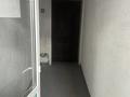 Офисы, склады · 161 м² за 450 000 ₸ в Уральске, мкр Омега — фото 5