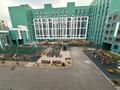 1-комнатная квартира · 45 м² · 4/18 этаж, Байтурсынова 20 — Срочная продажа за 21 млн ₸ в Астане, Алматы р-н — фото 10