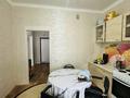 1-комнатная квартира · 45 м² · 4/18 этаж, Байтурсынова 20 — Срочная продажа за 21 млн ₸ в Астане, Алматы р-н — фото 6