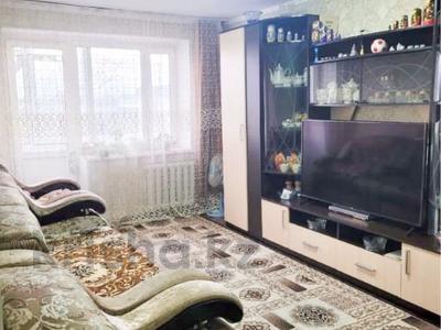 2-комнатная квартира · 43 м² · 5/5 этаж, Центр за 13.5 млн ₸ в Талдыкоргане