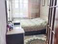 2-комнатная квартира · 43 м² · 5/5 этаж, Центр за 13.5 млн ₸ в Талдыкоргане — фото 3