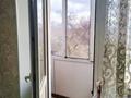 2-комнатная квартира · 43 м² · 5/5 этаж, Центр за 13.5 млн ₸ в Талдыкоргане — фото 6