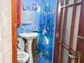 2-комнатная квартира · 43 м² · 5/5 этаж, Центр за 13.5 млн ₸ в Талдыкоргане — фото 7