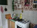 3-бөлмелі пәтер · 57.2 м², Мира 5 — Парк Достык, бағасы: 10.3 млн ₸ в Рудном — фото 3