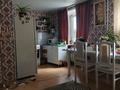 3-бөлмелі пәтер · 57.2 м², Мира 5 — Парк Достык, бағасы: 10.3 млн ₸ в Рудном — фото 4