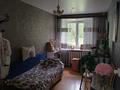 3-бөлмелі пәтер · 57.2 м², Мира 5 — Парк Достык, бағасы: 10.3 млн ₸ в Рудном — фото 6