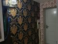3-бөлмелі пәтер · 57.2 м², Мира 5 — Парк Достык, бағасы: 10.3 млн ₸ в Рудном — фото 7