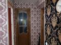 3-бөлмелі пәтер · 57.2 м², Мира 5 — Парк Достык, бағасы: 10.3 млн ₸ в Рудном — фото 8