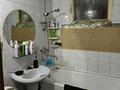 3-бөлмелі пәтер · 57.2 м², Мира 5 — Парк Достык, бағасы: 10.3 млн ₸ в Рудном — фото 9