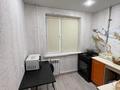 2-комнатная квартира · 43.9 м² · 1/5 этаж, Старый Майкудук, 15микрорайон 12 — 15 микрорайон за 11 млн ₸ в Караганде, Алихана Бокейханова р-н — фото 8