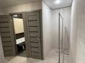 2-комнатная квартира · 43.9 м² · 1/5 этаж, Старый Майкудук, 15микрорайон 12 — 15 микрорайон за 11 млн ₸ в Караганде, Алихана Бокейханова р-н — фото 9