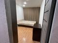 2-комнатная квартира · 43.9 м² · 1/5 этаж, Старый Майкудук, 15микрорайон 12 — 15 микрорайон за 11 млн ₸ в Караганде, Алихана Бокейханова р-н — фото 3